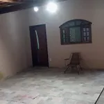 Hospedagem Familiar