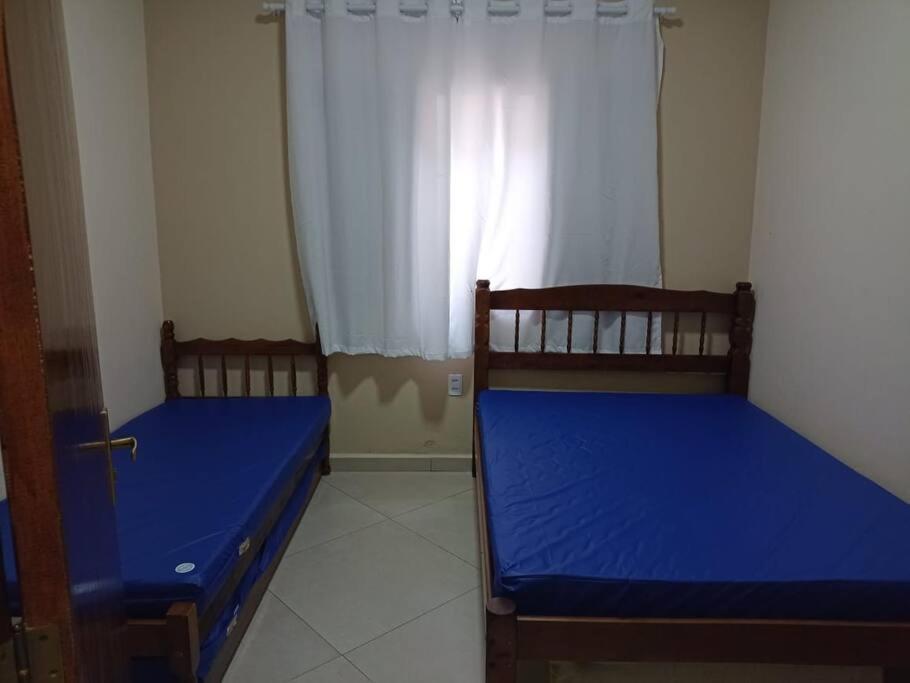 Casa de férias Familiar