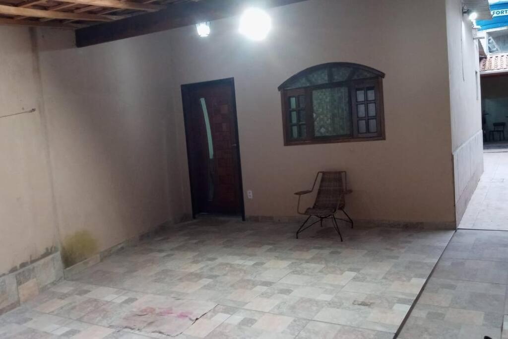 Casa de férias Familiar Ubatuba