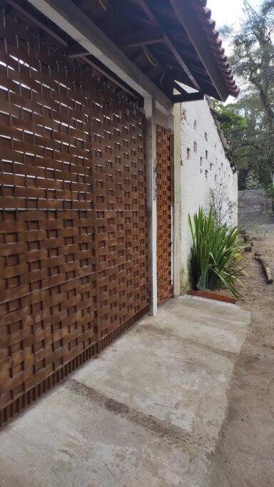 Casa de férias Familiar *